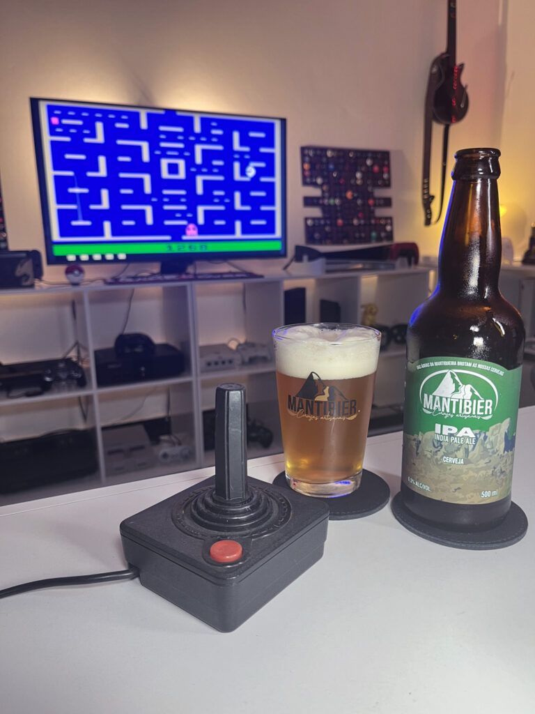 mantibier-ipa-pac-man-2