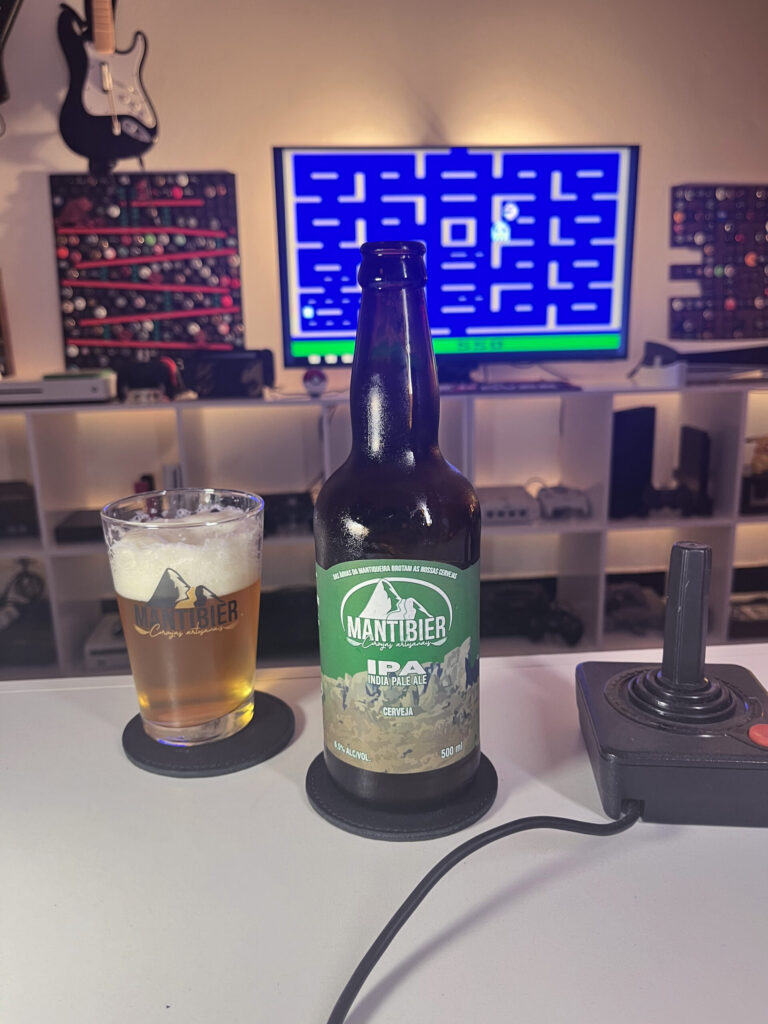 mantibier-ipa-pac-man-3