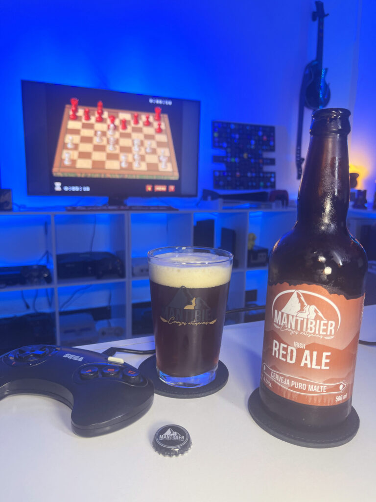 mantibier-irish-red-chess-1