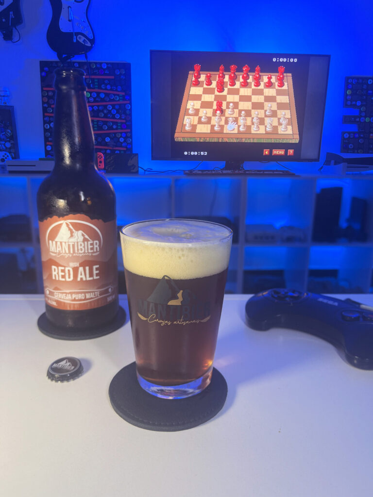 mantibier-irish-red-chess-2