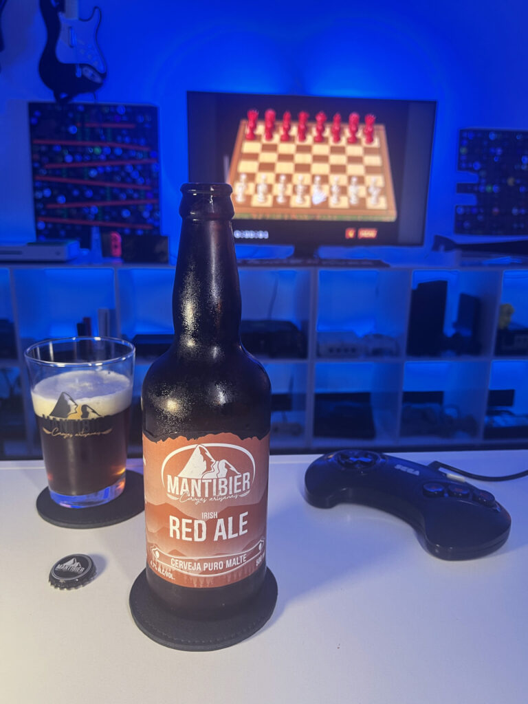 mantibier-irish-red-chess-3