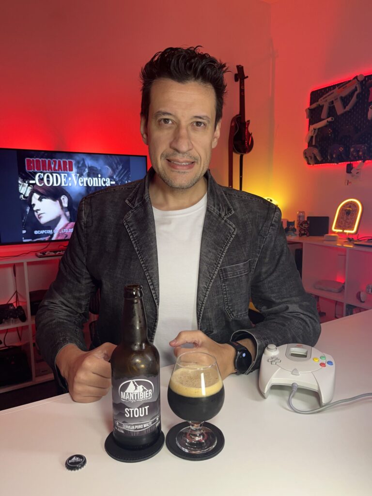 mantibier-stout-resident-evil-code-veronica-2