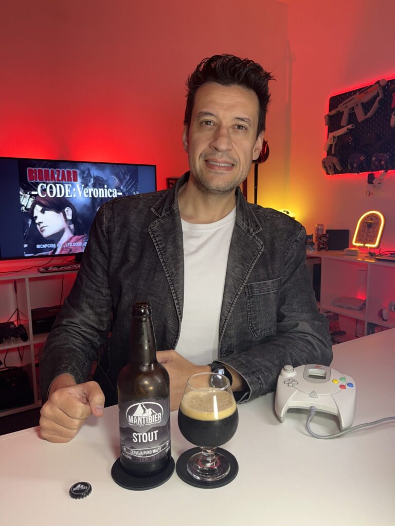 mantibier-stout-resident-evil-code-veronica-3