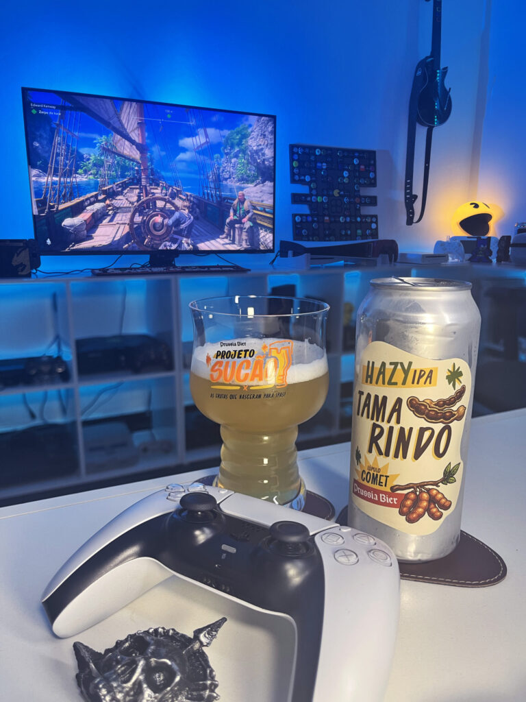 prussia-tamarindo-blackflag-1