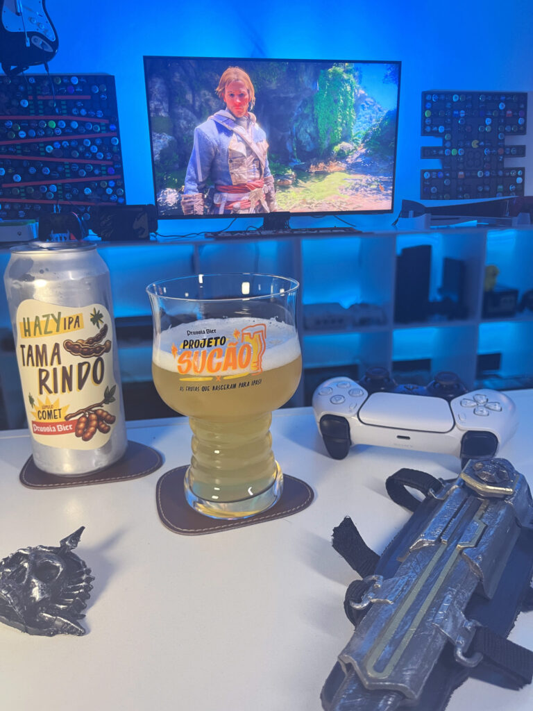 prussia-tamarindo-blackflag-2