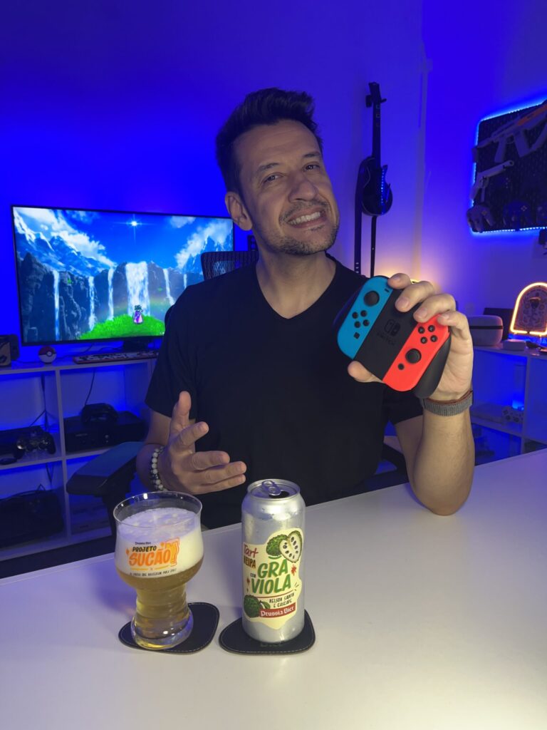 prussia-tart-neipa-graviola-dragon-quest-1