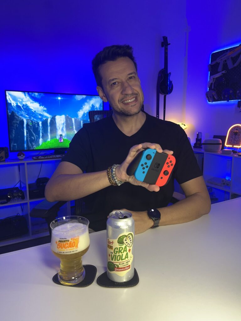 prussia-tart-neipa-graviola-dragon-quest-2