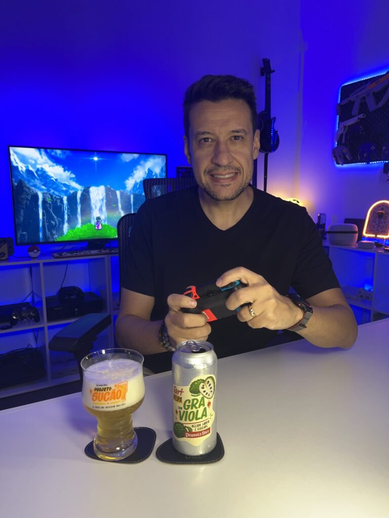 prussia-tart-neipa-graviola-dragon-quest-3