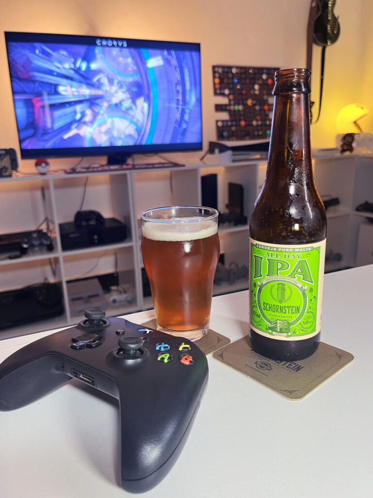 schornstein-ipa-chorus-1