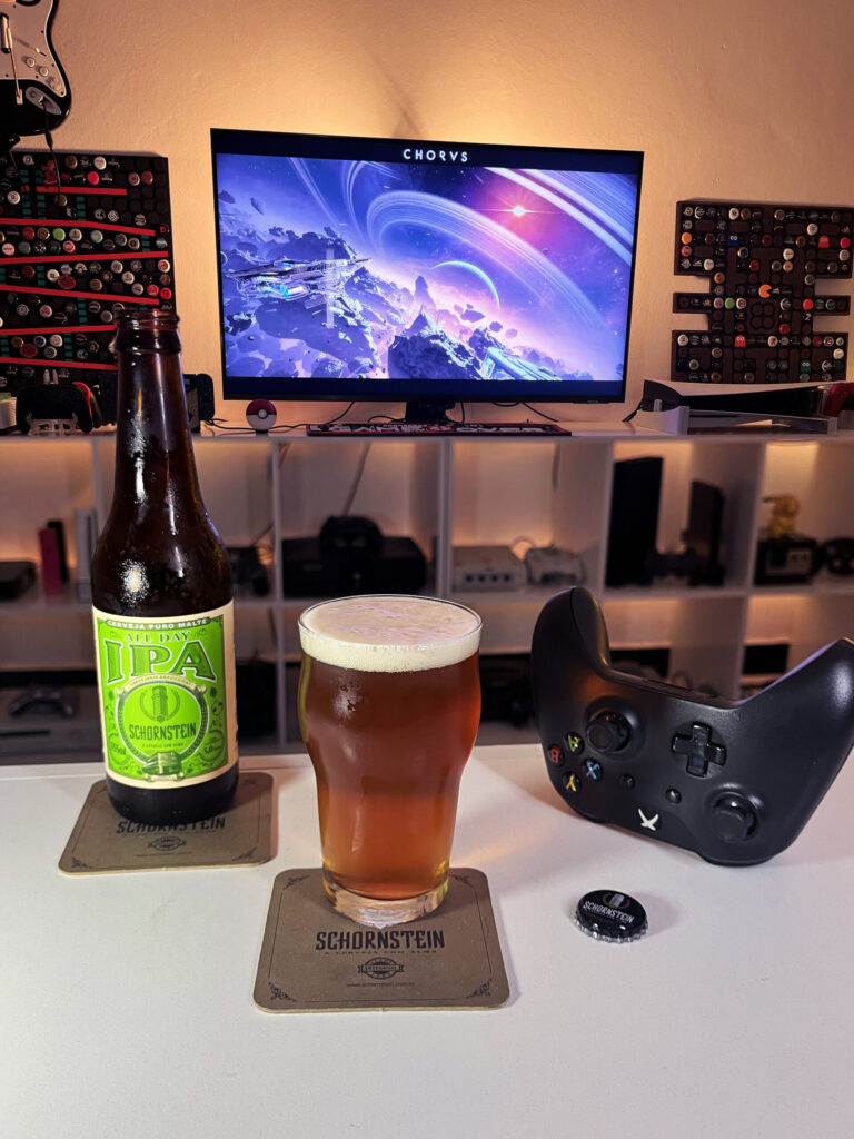 schornstein-ipa-chorus-2