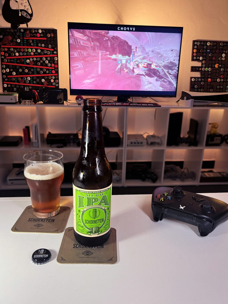 schornstein-ipa-chorus-3