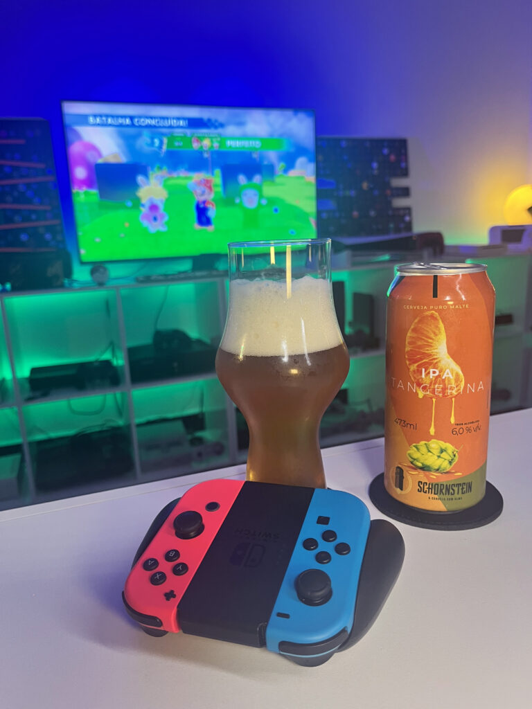schornstein-mario-rabbids-2