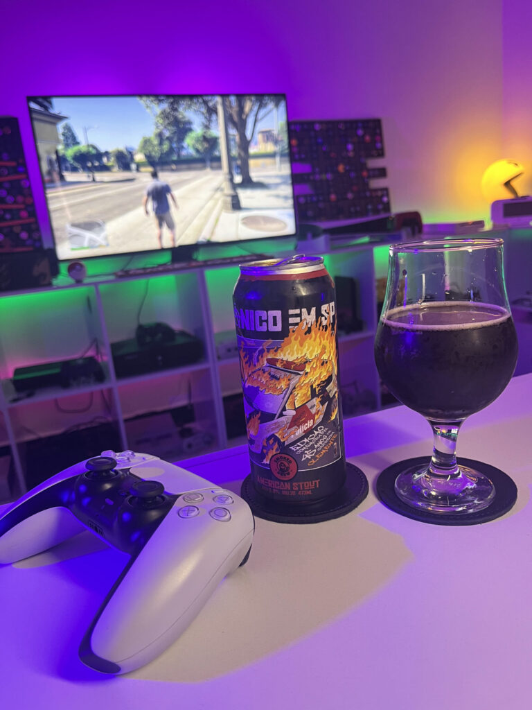 smokedbrew-panico-sp-gta-v-1
