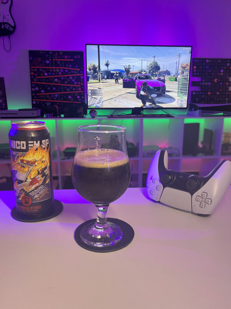 smokedbrew-panico-sp-gta-v-2