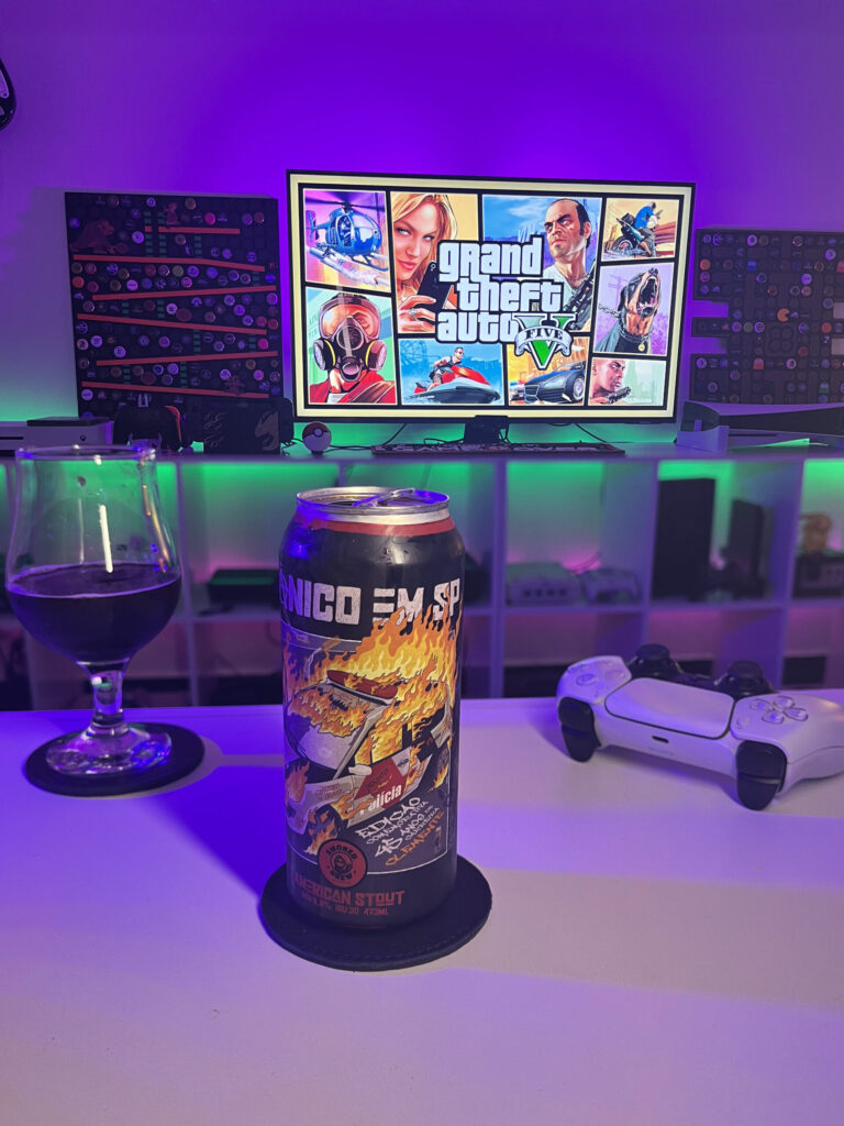 smokedbrew-panico-sp-gta-v-3