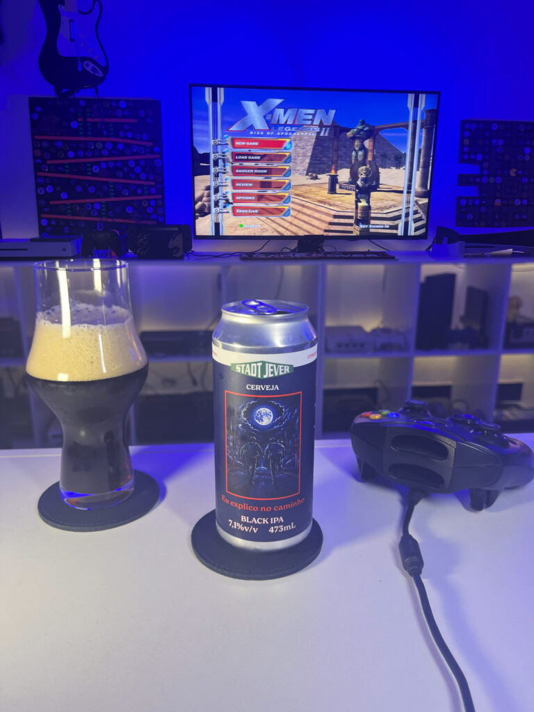 stadtjever-xmenlegends2-3
