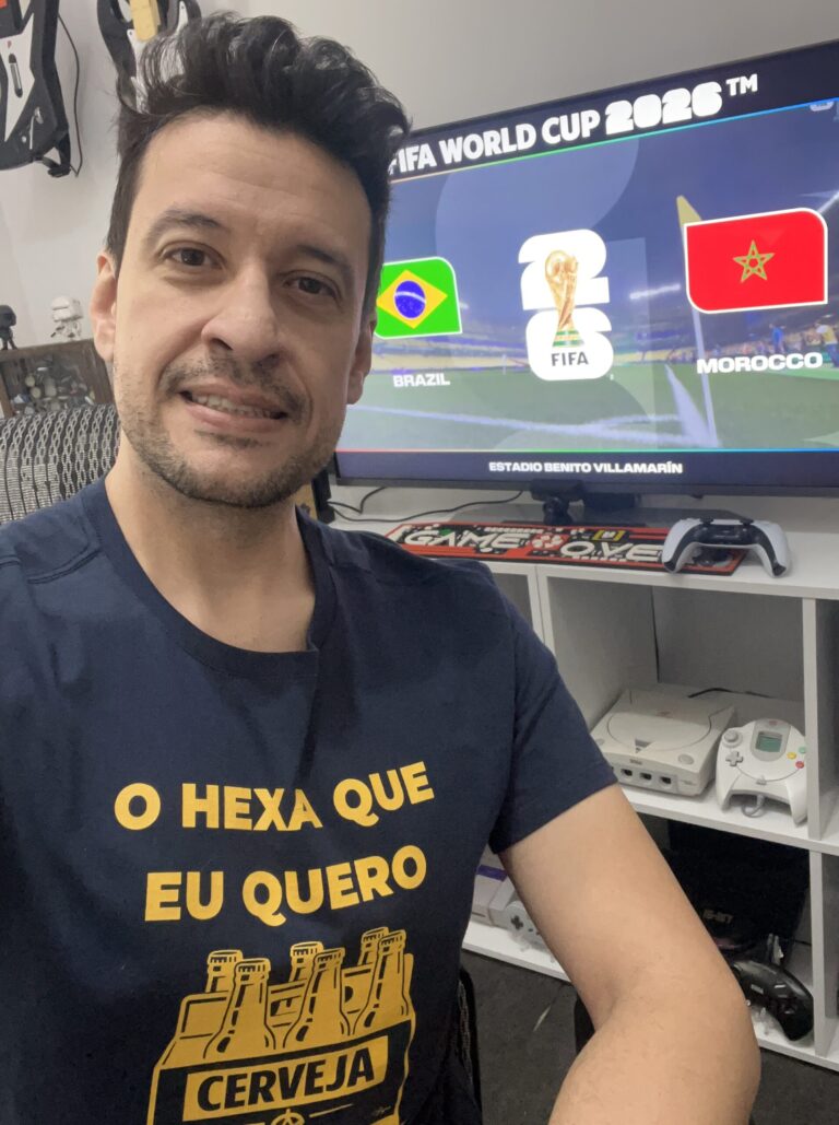 tbrejas-copa-do-mundo-1