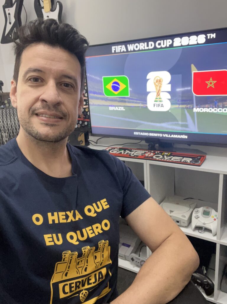 tbrejas-copa-do-mundo-2