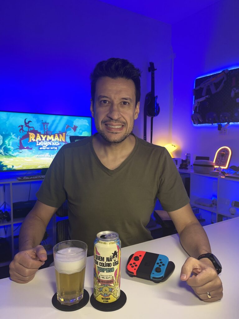 vitruviana-witbier-rayman-legends-1