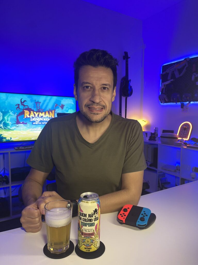 vitruviana-witbier-rayman-legends-2