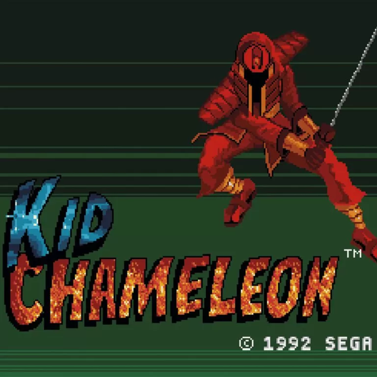 Kid-Chameleon2