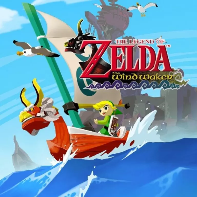 legend-of-zelda-the-wind-waker---button-1559683061504