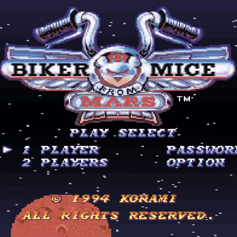 Biker-Mice-From-Mars-(U)-[!]-210918-152518