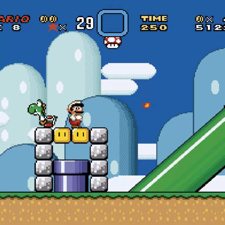 Super-Mario-World-(USA)-220401-131744