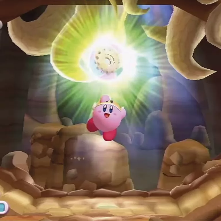 gnb-kirby