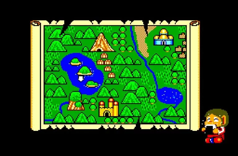 Alex-Kidd-in-Miracle-World-(UE)-[!]-220501-110628