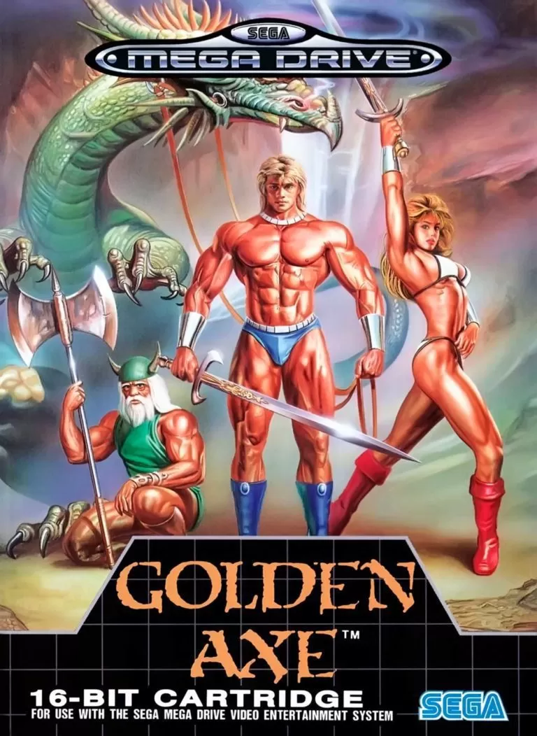 Golden_Axe_Coverart