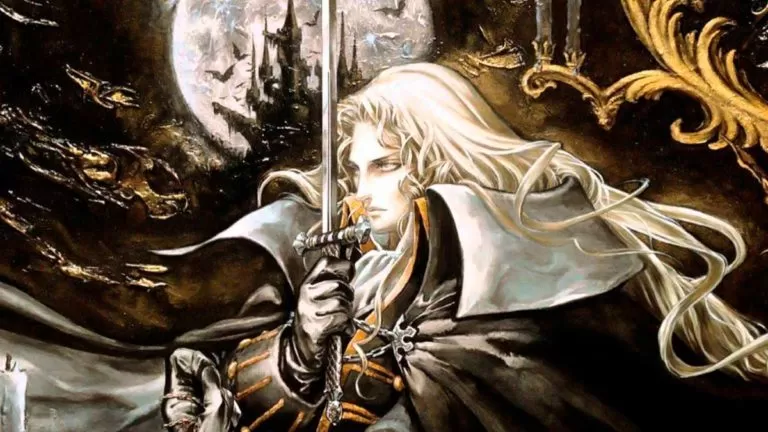 alucard-17