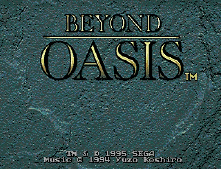 Beyond Oasis (USA)-220916-120401