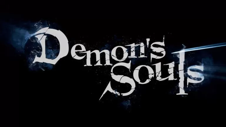 Demon's-Souls_20221016153319