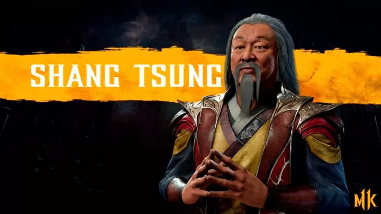 Shang-tsung-11-