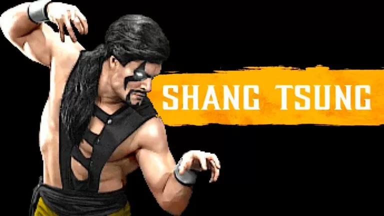 Shang-tsung-3-