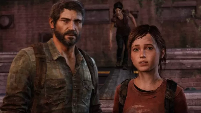 The-Last-of-Us™-Remastered_20191002194937