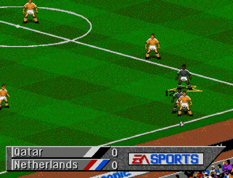 FIFA Soccer 95 (USA, Europe) (En,Fr,De,Es)-221120-094758