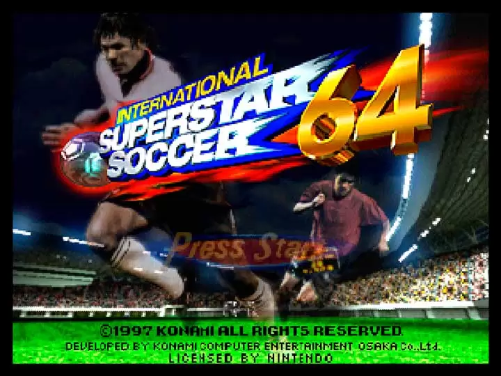 International-Superstar-Soccer-64-(USA)-221120-100937