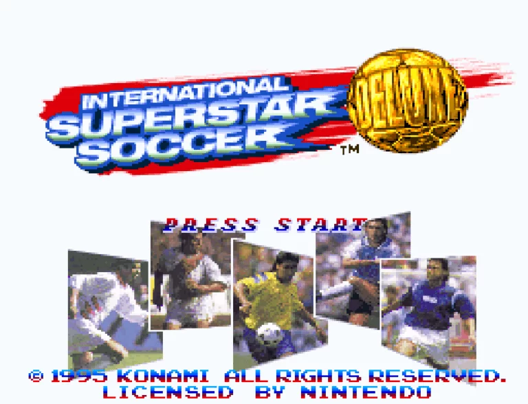 International Superstar Soccer Deluxe (USA)-221112-150057