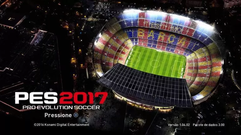 Pro-Evolution-Soccer-2017_20221120103825