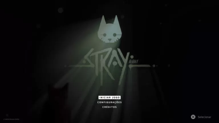 Stray_20221015140542