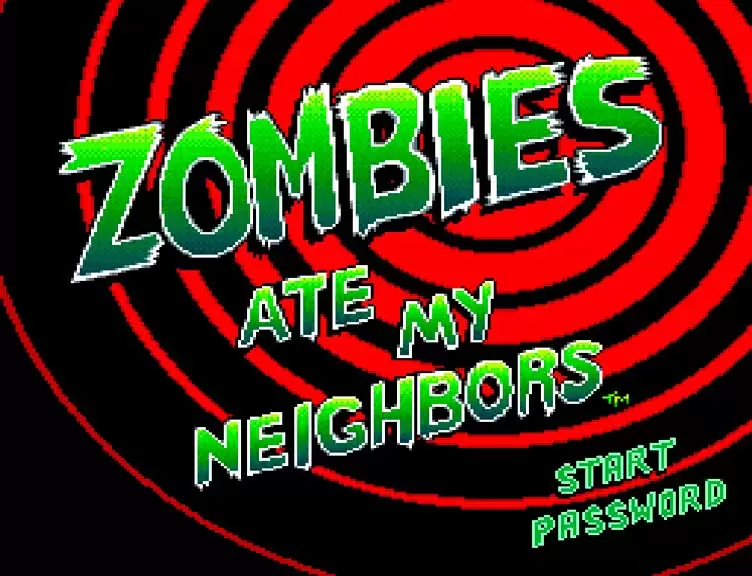 Zombies-Ate-My-Neighbors-(U)-[!]-211106-190109