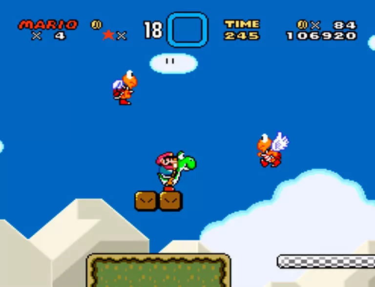 Super-Mario-World-(USA)-220441-132032