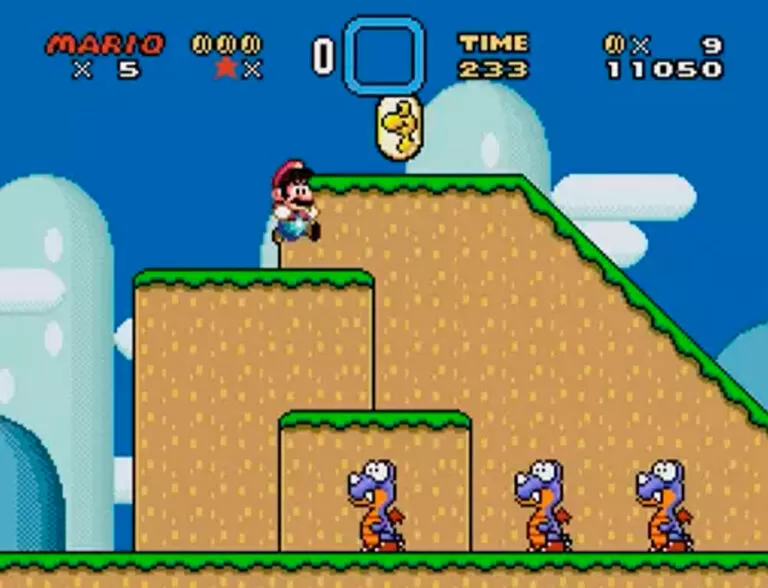 Super-Mario-World-(USA)-220501-132656