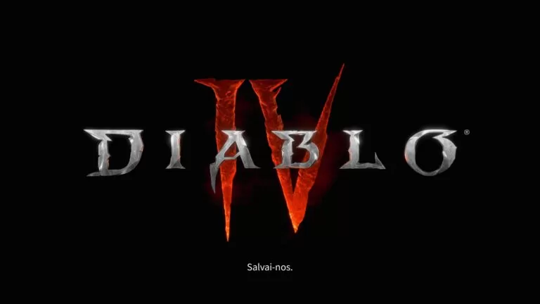 Diablo IV_20230324133841