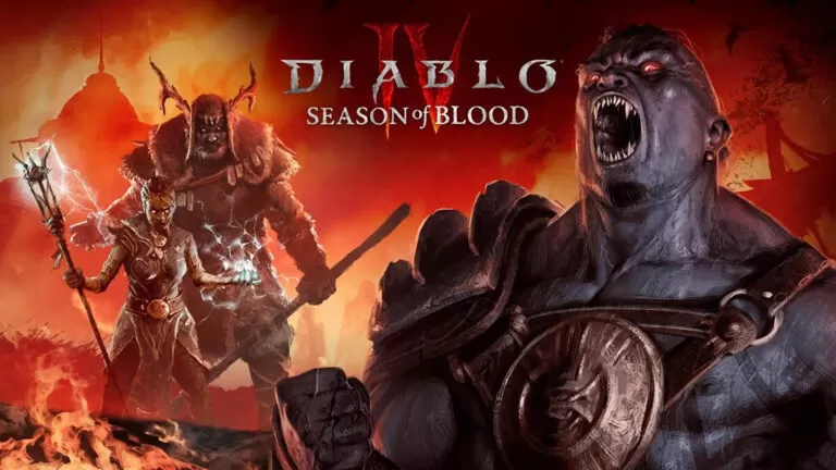 Diablo-IV-Season-2-1 tela