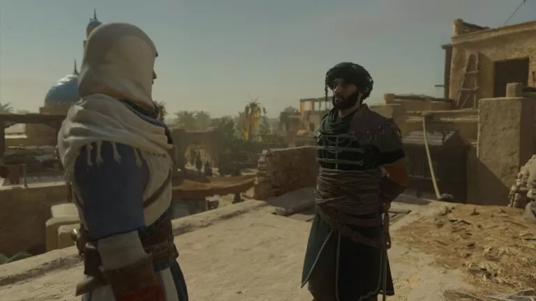 Assassin's Creed® Mirage_20231111174638