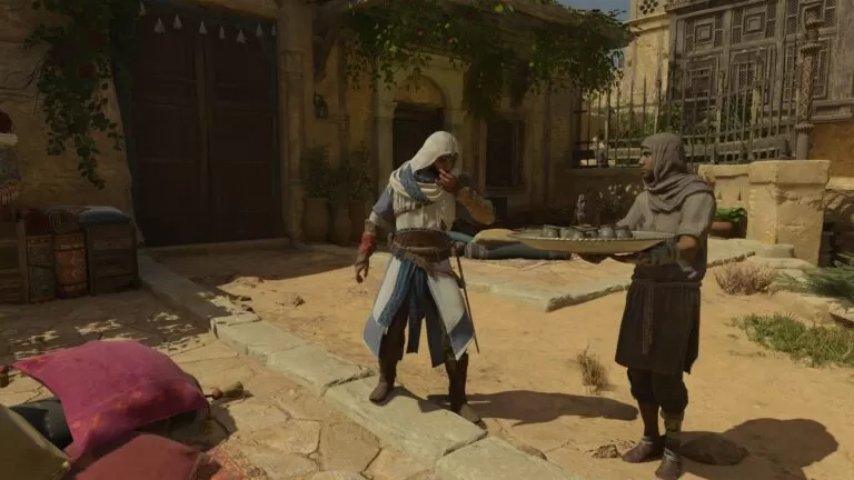 Assassin's Creed® Mirage_20231111175040 post