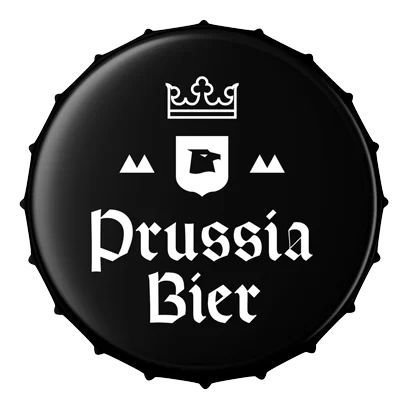 cervejaria-prussia-bier